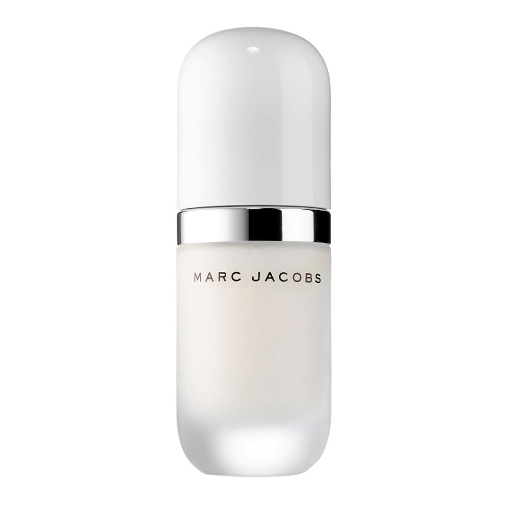 💫Marc Jacobs Primer💫